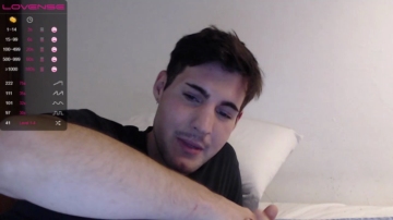 Bigdick_Masc  12-05-2021